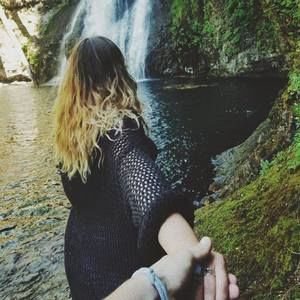 Meet your Posher, Lorin